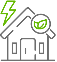 EPC Sacha Logo