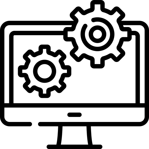 opmaak